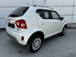 Suzuki Ignis 4x4 GL HYBRID ΕΛΛΗΝΙΚΗΣ ΑΝΤΙΠΡΟΣΩΠΕΙΑΣ