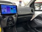 Peugeot 108 ΕΛΛΗΝΙΚΗΣ ΑΝΤΙΠΡΟΣΩΠΕΙΑΣ