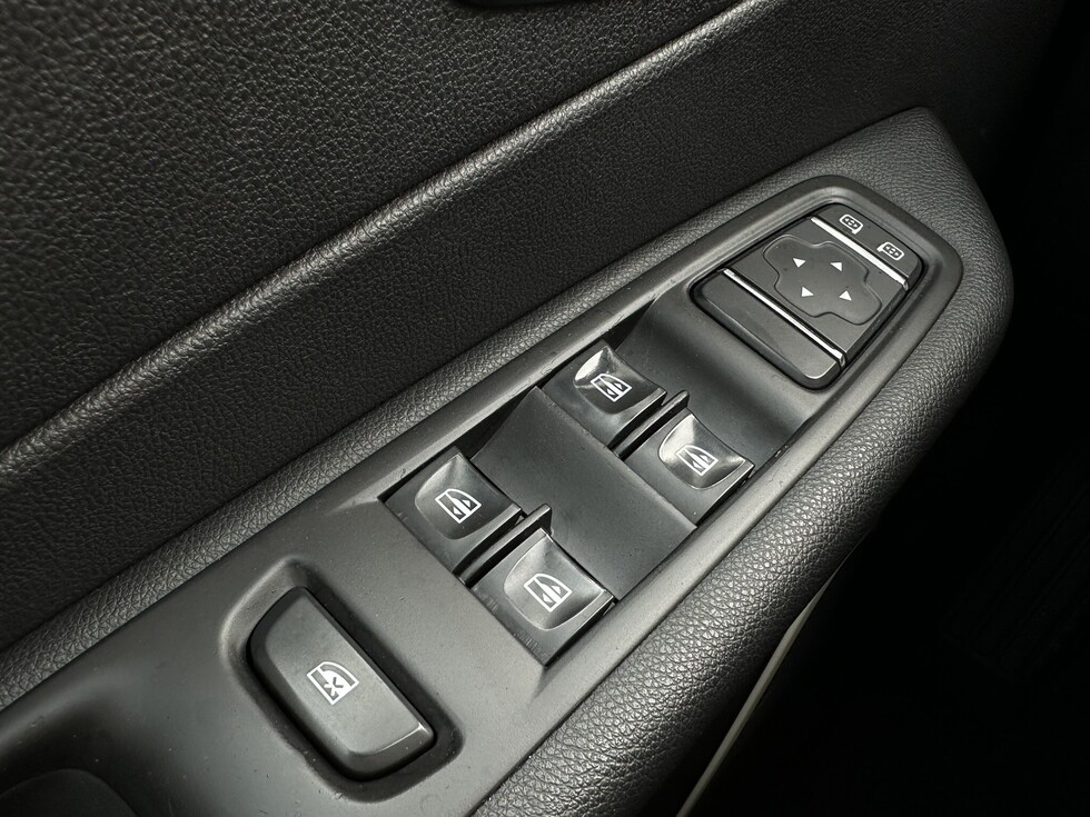 Renault Captur  ΕΛΛΗΝΙΚΗΣ ΑΝΤΙΠΡΟΣΩΠΕΙΑΣ