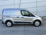 Ford Transit Connect ΕΛΛΗΝΙΚΗΣ ΑΝΤΙΠΡΟΣΩΠΕΙΑΣ