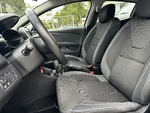 Renault Clio Energy DCi ΕΛΛΗΝΙΚΗΣ ΑΝΤΙΠΡΟΣΩΠΕΙΑΣ