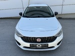 Fiat Tipo ΕΛΛΗΝΙΚΗΣ ΑΝΤΙΠΡΟΣΩΠΕΙΑΣ