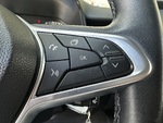 Renault Clio Expression ΕΛΛΗΝΙΚΗΣ ΑΝΤΙΠΡΟΣΩΠΕΙΑΣ