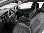 Opel Astra ΕΛΛΗΝΙΚΗΣ ΑΝΤΙΠΡΟΣΩΠΕΙΑΣ