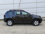 Dacia Duster ΕΛΛΗΝΙΚΗΣ ΑΝΤΙΠΡΟΣΩΠΕΙΑΣ