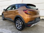 Renault Captur Expression ΕΛΛΗΝΙΚΗΣ ΑΝΤΙΠΡΟΣΩΠΕΙΑΣ