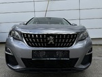 Peugeot 3008 ΕΛΛΗΝΙΚΗΣ ΑΝΤΙΠΡΟΣΩΠΕΙΑΣ
