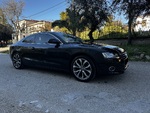 Audi A5 ΕΛΛΗΝΙΚΗΣ ΑΝΤΙΠΡΟΣΩΠΕΙΑΣ