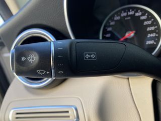 Mercedes C200 D ΕΛΛΗΝΙΚΗΣ ΑΝΤΙΠΡΟΣΩΠΕΙΑΣ