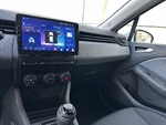 Renault Clio DCi Authentic ΕΛΛΗΝΙΚΗΣ ΑΝΤΙΠΡΟΣΩΠΕΙΑΣ