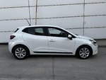 Renault Clio DCi Authentic ΕΛΛΗΝΙΚΗΣ ΑΝΤΙΠΡΟΣΩΠΕΙΑΣ