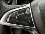 Dacia Duster BLUE dCi AMBIANCE ΕΛΛΗΝΙΚΗΣ ΑΝΤΙΠΡΟΣΩΠΕΙΑΣ
