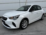 Opel Corsa  ΕΛΛΗΝΙΚΗΣ ΑΝΤΙΠΡΟΣΩΠΕΙΑΣ