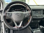 Opel Crossland ΕΛΛΗΝΙΚΗΣ ΑΝΤΙΠΡΟΣΩΠΕΙΑΣ