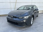Volkswagen Golf ΕΛΛΗΝΙΚΗΣ ΑΝΤΙΠΡΟΣΩΠΕΙΑΣ