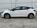 Opel Astra Elegance ΕΛΛΗΝΙΚΗΣ ΑΝΤΙΠΡΟΣΩΠΕΙΑΣ