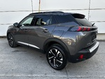 Peugeot 2008 ALLURE ΕΛΛΗΝΙΚΗΣ ΑΝΤΙΠΡΟΣΩΠΕΙΑΣ