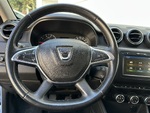 Dacia Duster Sportive 4x4 ΕΛΛΗΝΙΚΗΣ ΑΝΤΙΠΡΟΣΩΠΕΙΑΣ