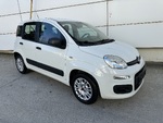 Fiat Panda Christmas Offer - ΔΩΡΟ ΤΕΛΗ 2026 !!