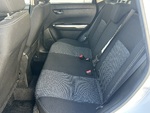 Suzuki Vitara 4WD ΕΛΛΗΝΙΚΗΣ ΑΝΤΙΠΡΟΣΩΠΕΙΑΣ