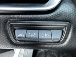 Renault Clio Expression Plus ΕΛΛΗΝΙΚΗΣ ΑΝΤΙΠΡΟΣΩΠΕΙΑΣ