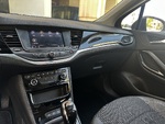 Opel Astra ΕΛΛΗΝΙΚΗΣ ΑΝΤΙΠΡΟΣΩΠΕΙΑΣ