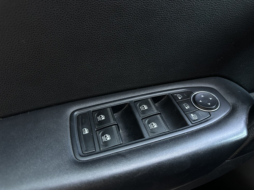 Renault Captur Expression ΕΛΛΗΝΙΚΗΣ ΑΝΤΙΠΡΟΣΩΠΕΙΑΣ