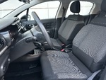 Citroen C3 Corporate ΕΛΛΗΝΙΚΗΣ ΑΝΤΙΠΡΟΣΩΠΕΙΑΣ