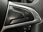 Dacia Duster BLUE dCi AMBIANCE ΕΛΛΗΝΙΚΗΣ ΑΝΤΙΠΡΟΣΩΠΕΙΑΣ