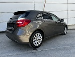 Mercedes-Benz A180 CDI
