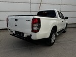 Mitsubishi L200 Invite ΕΛΛΗΝΙΚΗΣ ΑΝΤΙΠΡΟΣΩΠΕΙΑΣ