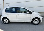 Volkswagen Up ΑΥΤΟΜΑΤΟ Christmas Offer - ΔΩΡΟ ΤΕΛΗ 2026 !!
