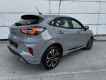 Ford Puma ECOBOOST HYBRID ΕΛΛΗΝΙΚΗΣ ΑΝΤΙΠΡΟΣΩΠΕΙΑΣ