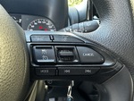 Toyota Yaris Business ΕΛΛΗΝΙΚΗΣ ΑΝΤΙΠΡΟΣΩΠΕΙΑΣ