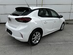 Opel Corsa ΕΛΛΗΝΙΚΗΣ ΑΝΤΙΠΡΟΣΩΠΕΙΑΣ
