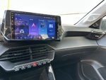 Peugeot 208 Like NAVI ΕΛΛΗΝΙΚΗΣ ΑΝΤΙΠΡΟΣΩΠΕΙΑΣ