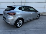 Renault Clio Expression Plus ΕΛΛΗΝΙΚΗΣ ΑΝΤΙΠΡΟΣΩΠΕΙΑΣ