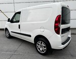Fiat Doblo Cargo ΕΛΛΗΝΙΚΗΣ ΑΝΤΙΠΡΟΣΩΠΕΙΑΣ