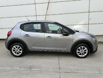Citroen C3 ΕΛΛΗΝΙΚΗΣ ΑΝΤΙΠΡΟΣΩΠΕΙΑΣ