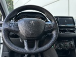 Peugeot 208 ΕΛΛΗΝΙΚΗΣ ΑΝΤΙΠΡΟΣΩΠΕΙΑΣ