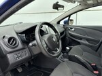 Renault Clio ΕΛΛΗΝΙΚΗΣ ΑΝΤΙΠΡΟΣΩΠΕΙΑΣ