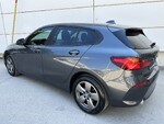 BMW 116 Christmas Offer - ΔΩΡΟ ΤΕΛΗ 2026 !!
