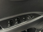 Kia Stonic ΕΛΛΗΝΙΚΗΣ ΑΝΤΙΠΡΟΣΩΠΕΙΑΣ