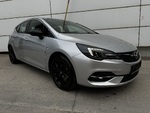 Opel Astra ΕΛΛΗΝΙΚΗΣ ΑΝΤΙΠΡΟΣΩΠΕΙΑΣ