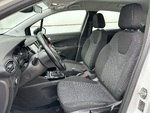 Opel Crossland ΕΛΛΗΝΙΚΗΣ ΑΝΤΙΠΡΟΣΩΠΕΙΑΣ