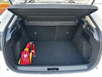 Citroen C4 ΕΛΛΗΝΙΚΗΣ ΑΝΤΙΠΡΟΣΩΠΕΙΑΣ