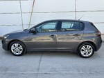 Peugeot 308 ΕΛΛΗΝΙΚΗΣ ΑΝΤΙΠΡΟΣΩΠΕΙΑΣ