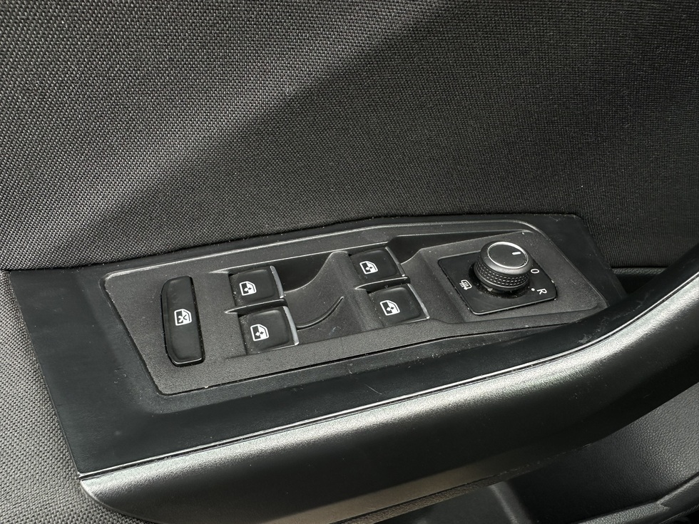 Volkswagen T-ROC Advance ΕΛΛΗΝΙΚΗΣ ΑΝΤΙΠΡΟΣΩΠΕΙΑΣ