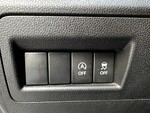 Suzuki Ignis 4x4 GL HYBRID ΕΛΛΗΝΙΚΗΣ ΑΝΤΙΠΡΟΣΩΠΕΙΑΣ