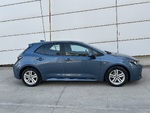 Toyota Corolla ACTIVE PLUS ΕΛΛΗΝΙΚΗΣ ΑΝΤΙΠΡΟΣΩΠΕΙΑΣ
